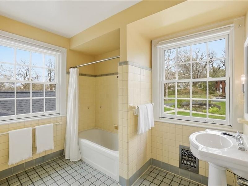 447 Kramer Road, Oakwood, OH 45419 Photo 41