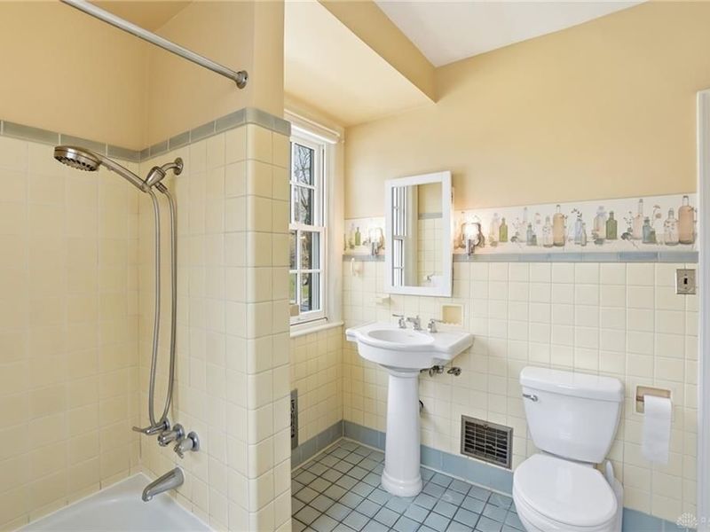 447 Kramer Road, Oakwood, OH 45419 Photo 42