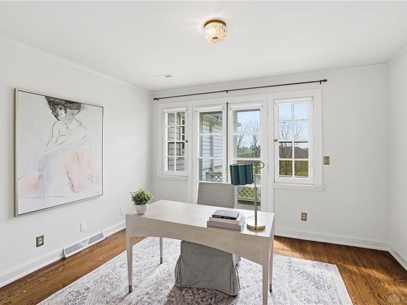 447 Kramer Road, Oakwood, OH 45419 Photo 43