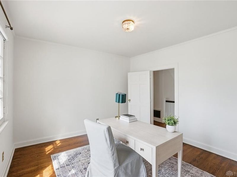 447 Kramer Road, Oakwood, OH 45419 Photo 44