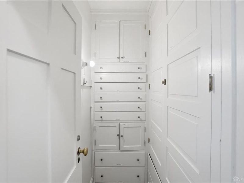 447 Kramer Road, Oakwood, OH 45419 Photo 45