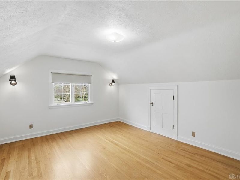 447 Kramer Road, Oakwood, OH 45419 Photo 46