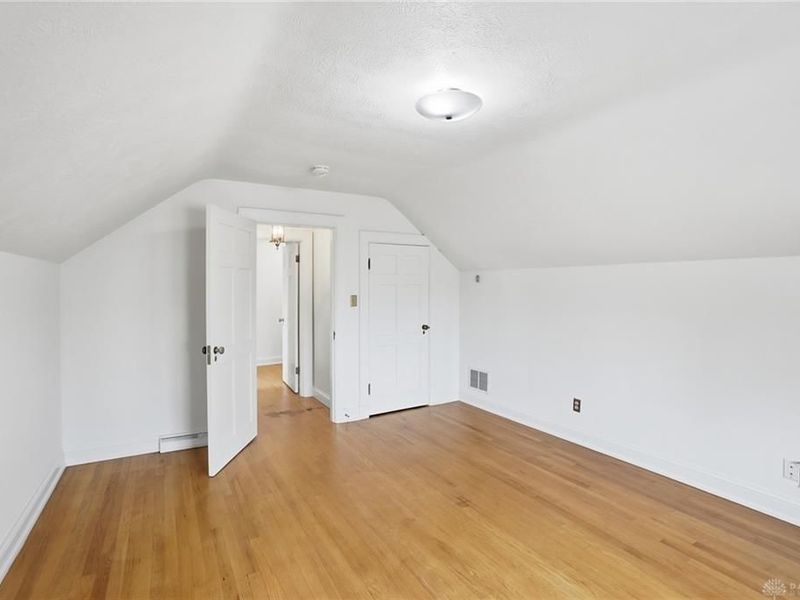 447 Kramer Road, Oakwood, OH 45419 Photo 47