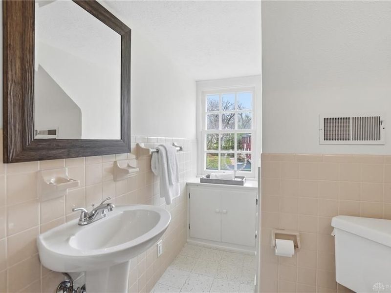 447 Kramer Road, Oakwood, OH 45419 Photo 48