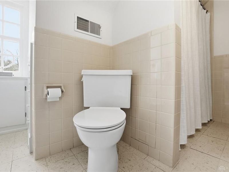 447 Kramer Road, Oakwood, OH 45419 Photo 49