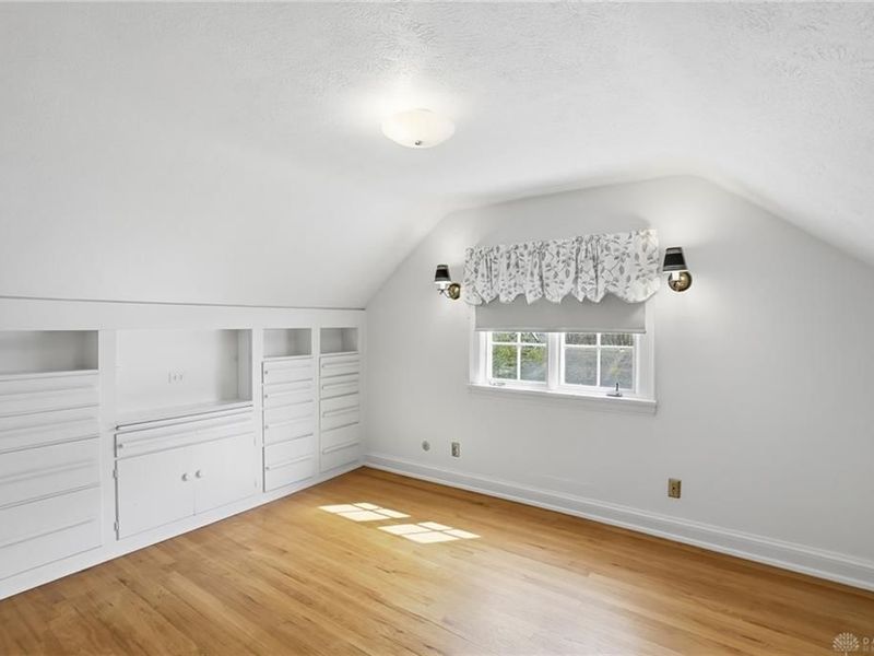 447 Kramer Road, Oakwood, OH 45419 Photo 50