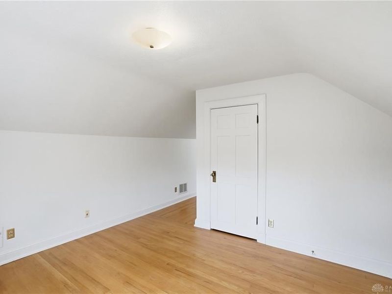 447 Kramer Road, Oakwood, OH 45419 Photo 51