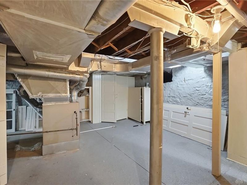 447 Kramer Road, Oakwood, OH 45419 Photo 52