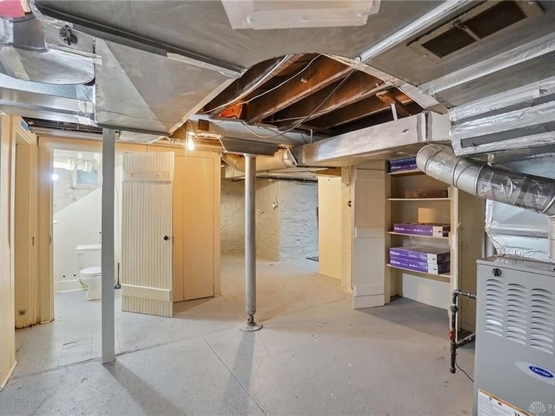 447 Kramer Road, Oakwood, OH 45419 Photo 53