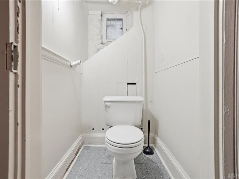 447 Kramer Road, Oakwood, OH 45419 Photo 54