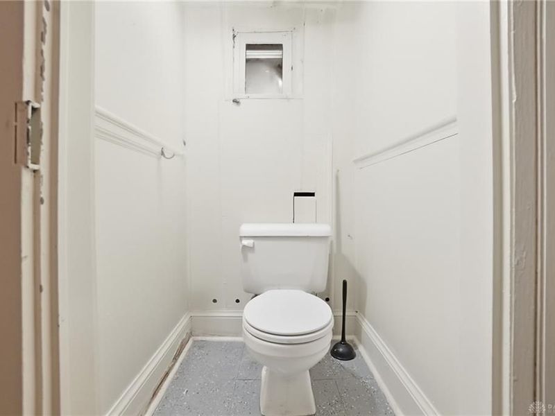 447 Kramer Road, Oakwood, OH 45419 Photo 55