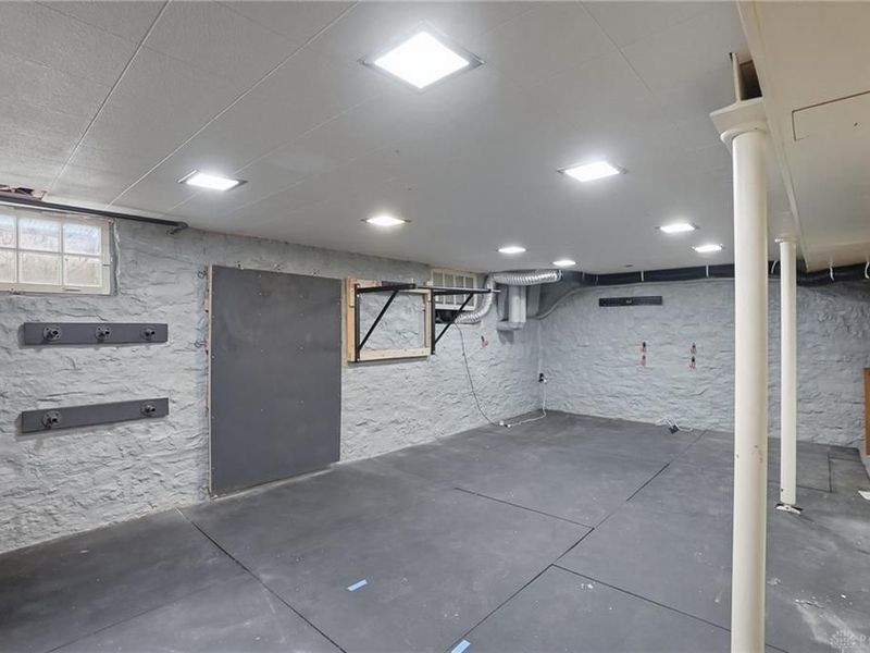 447 Kramer Road, Oakwood, OH 45419 Photo 56