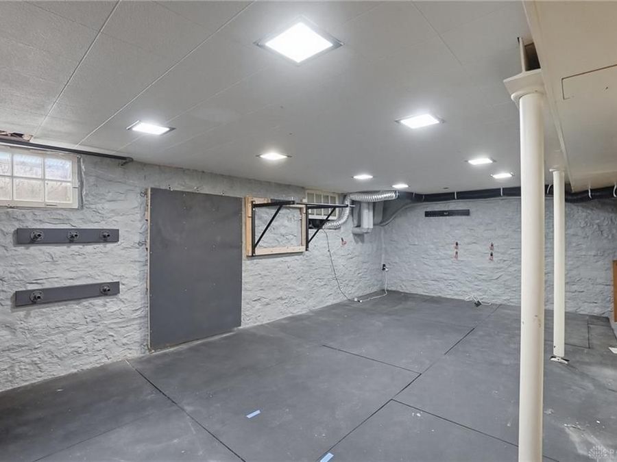 Property Image 57