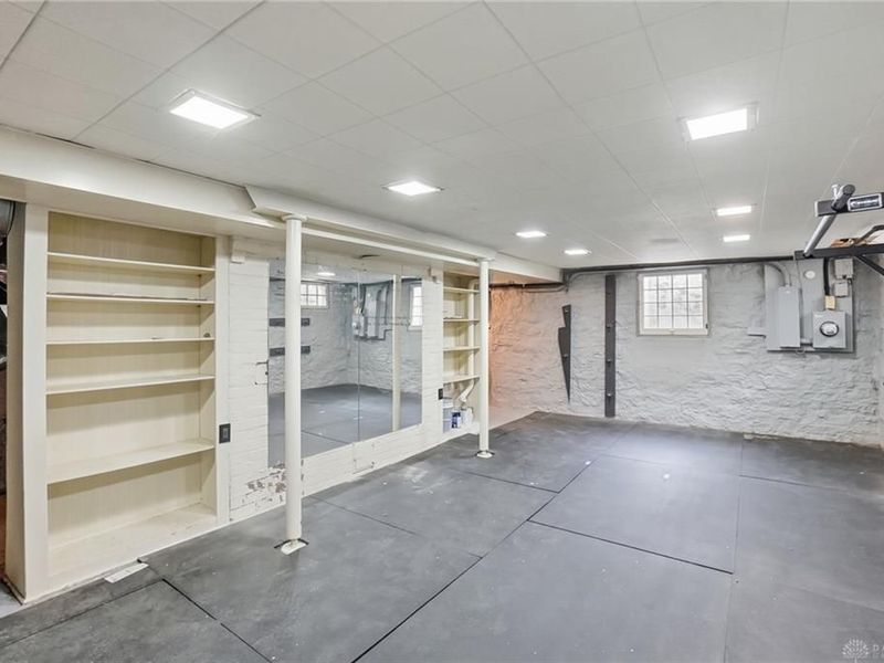 447 Kramer Road, Oakwood, OH 45419 Photo 57