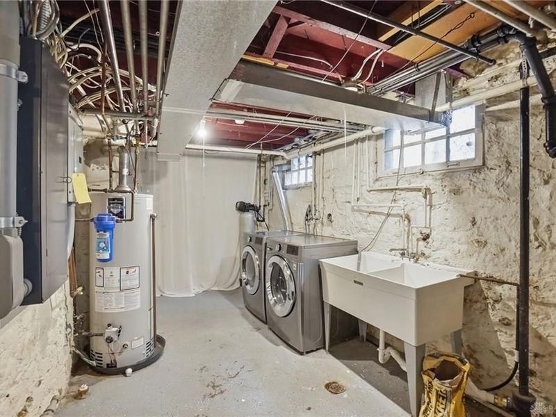 447 Kramer Road, Oakwood, OH 45419 Photo 58