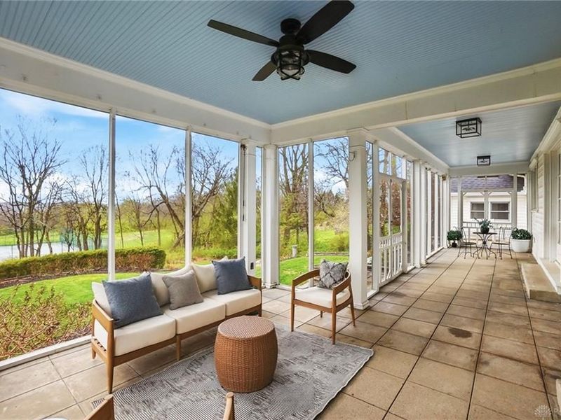 447 Kramer Road, Oakwood, OH 45419 Photo 59