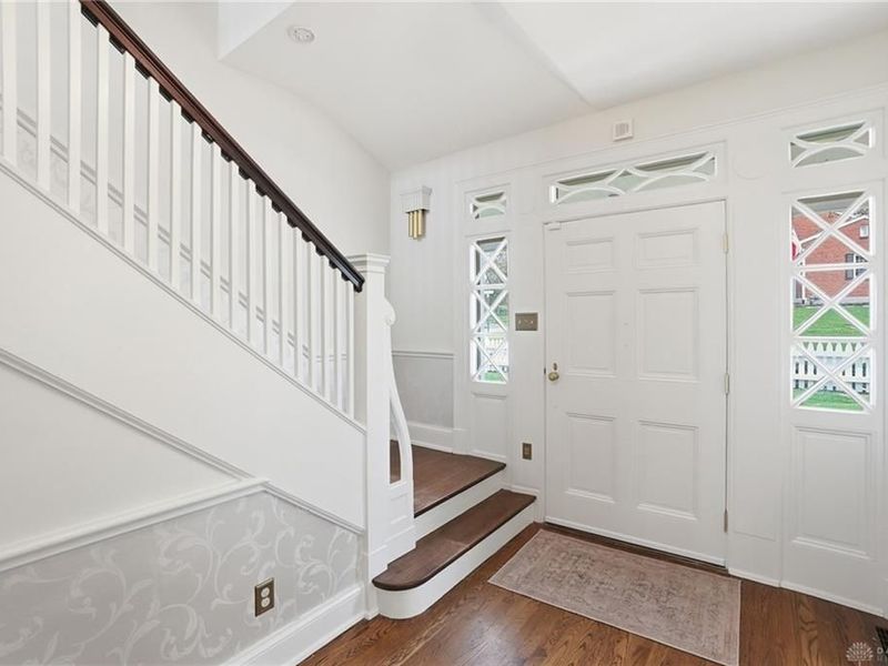 447 Kramer Road, Oakwood, OH 45419 Photo 6