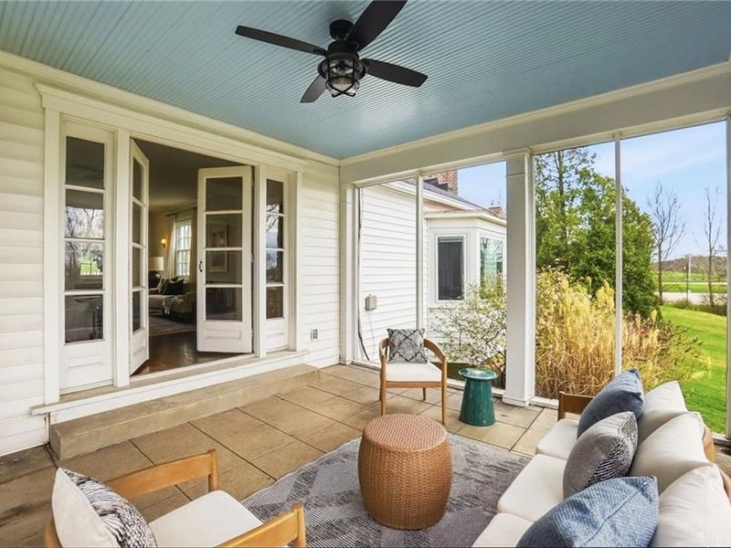 447 Kramer Road, Oakwood, OH 45419 Photo 60