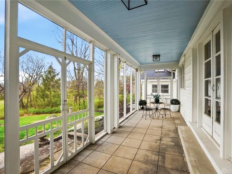 447 Kramer Road, Oakwood, OH 45419 Photo 61