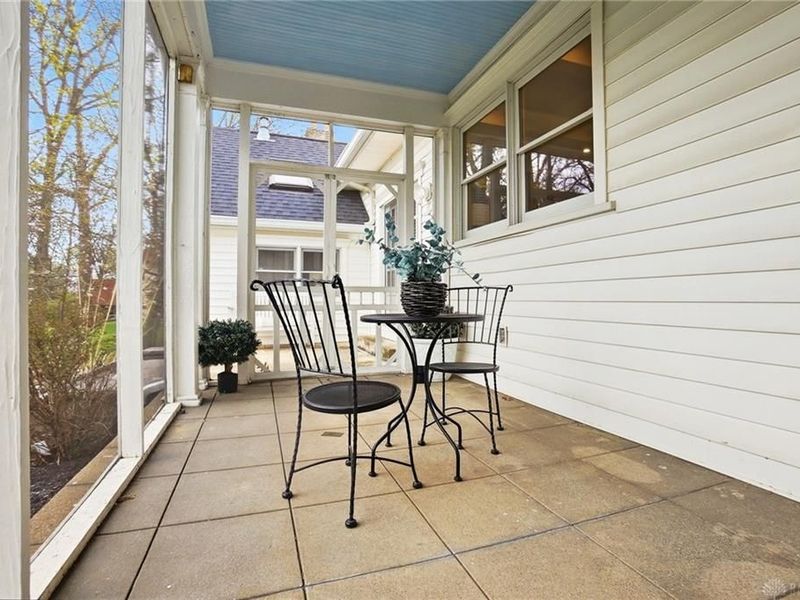 447 Kramer Road, Oakwood, OH 45419 Photo 62