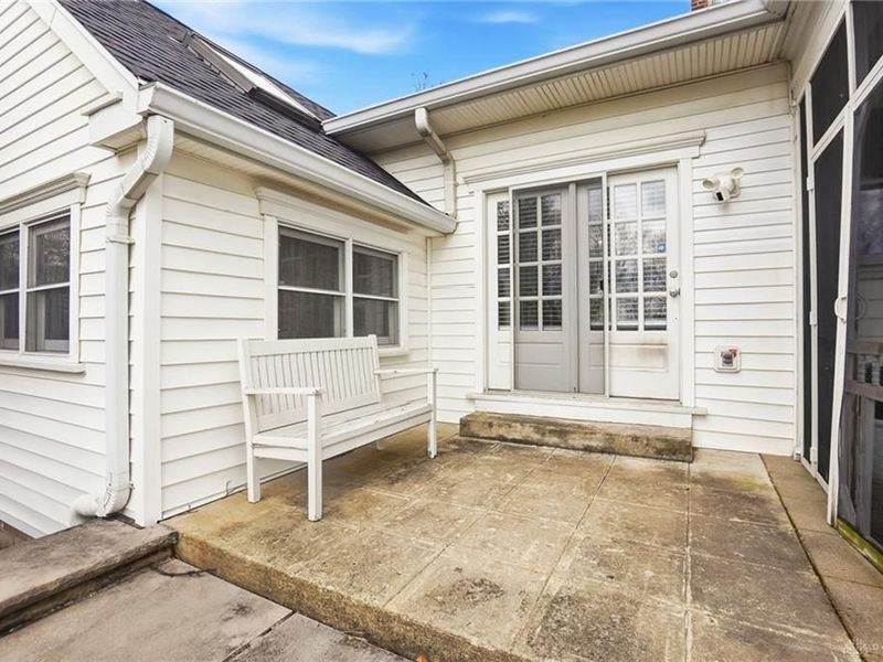 447 Kramer Road, Oakwood, OH 45419 Photo 63