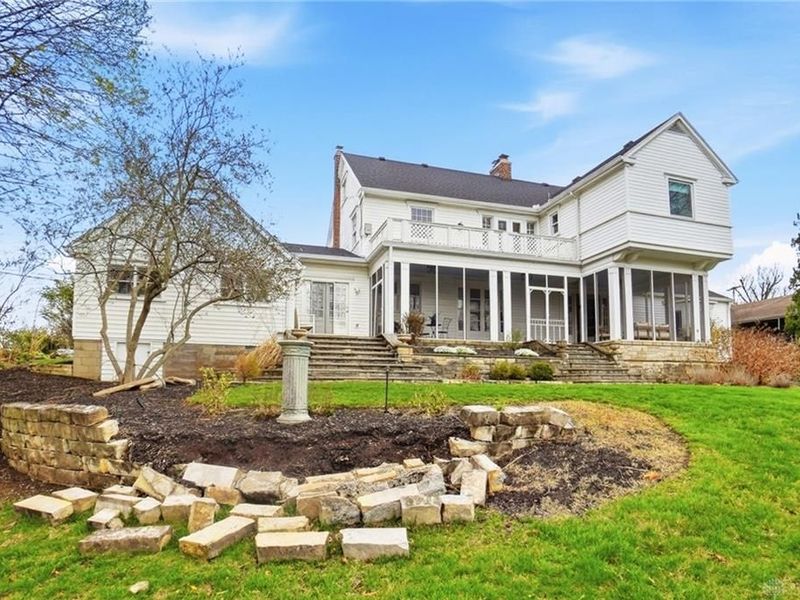 447 Kramer Road, Oakwood, OH 45419 Photo 64