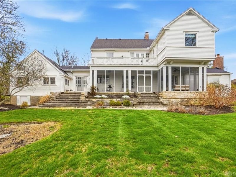 447 Kramer Road, Oakwood, OH 45419 Photo 64