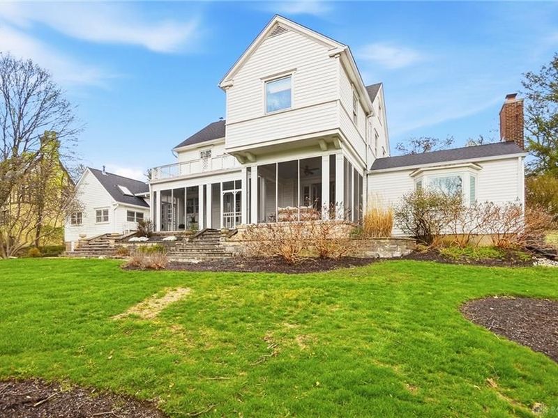 447 Kramer Road, Oakwood, OH 45419 Photo 65