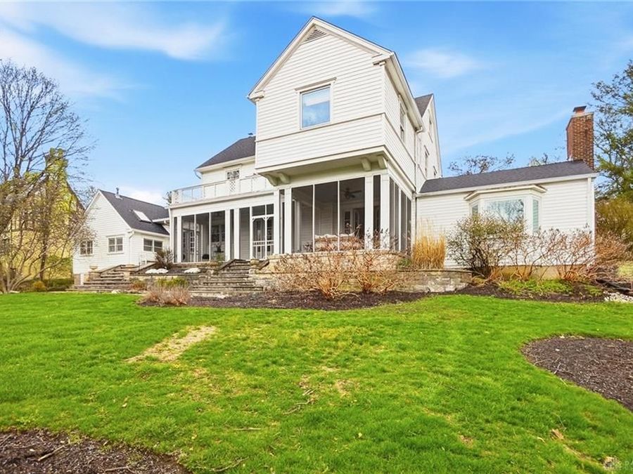 Property Image 66