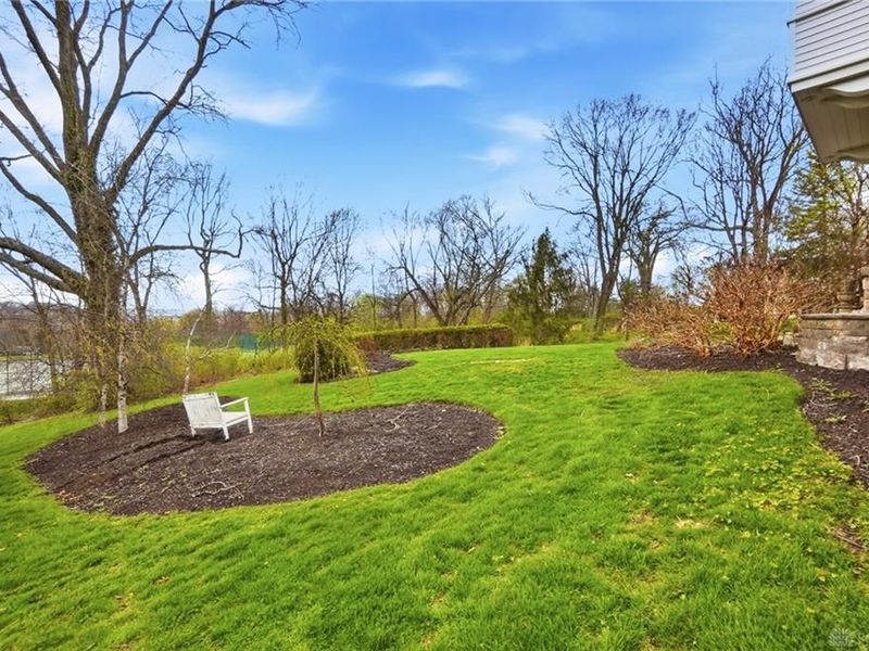 447 Kramer Road, Oakwood, OH 45419 Photo 67