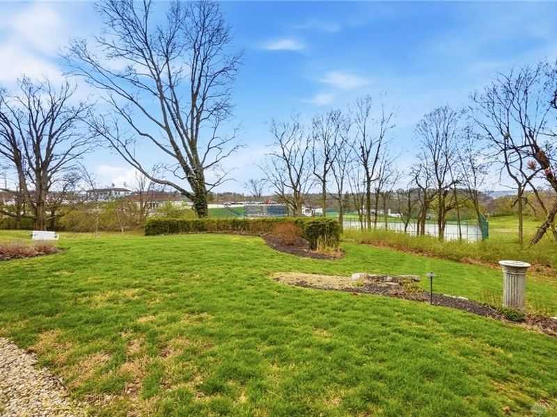 447 Kramer Road, Oakwood, OH 45419 Photo 67