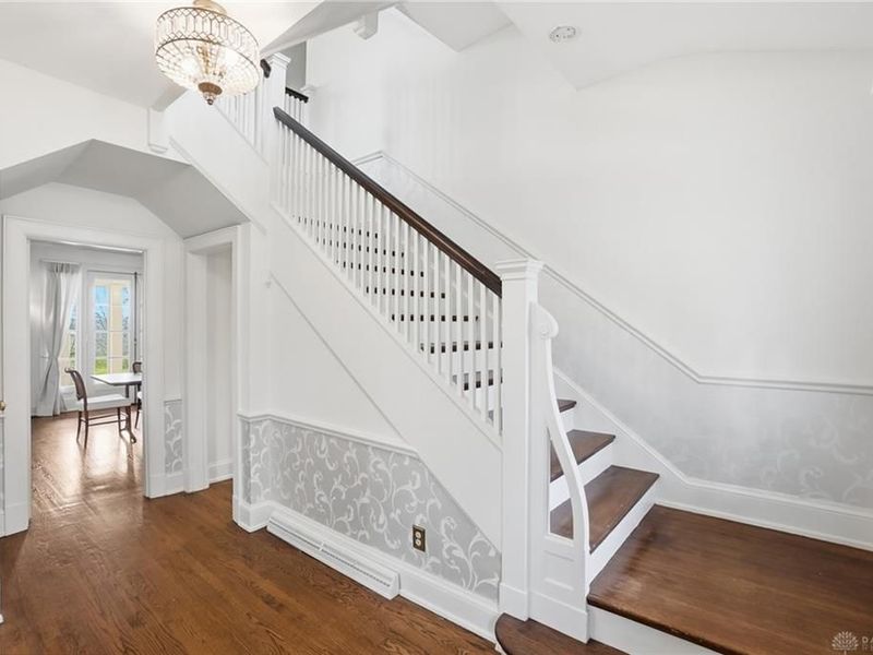 447 Kramer Road, Oakwood, OH 45419 Photo 7