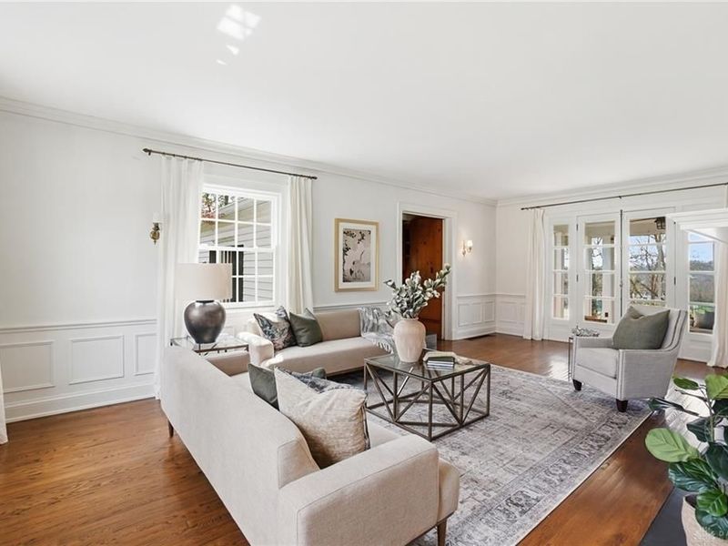 447 Kramer Road, Oakwood, OH 45419 Photo 8