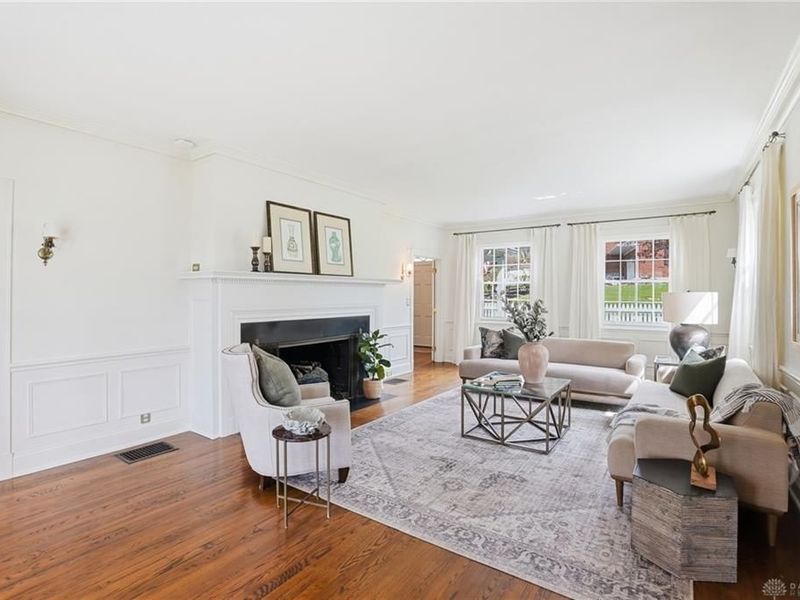 447 Kramer Road, Oakwood, OH 45419 Photo 9