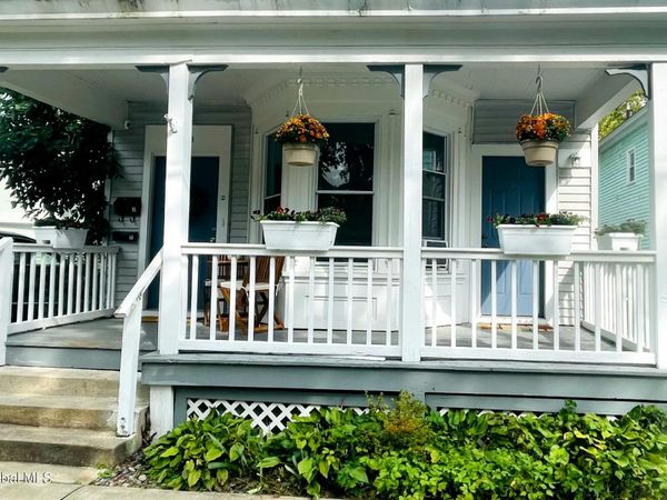 200 Beekman Street, Saratoga Springs, NY 12866