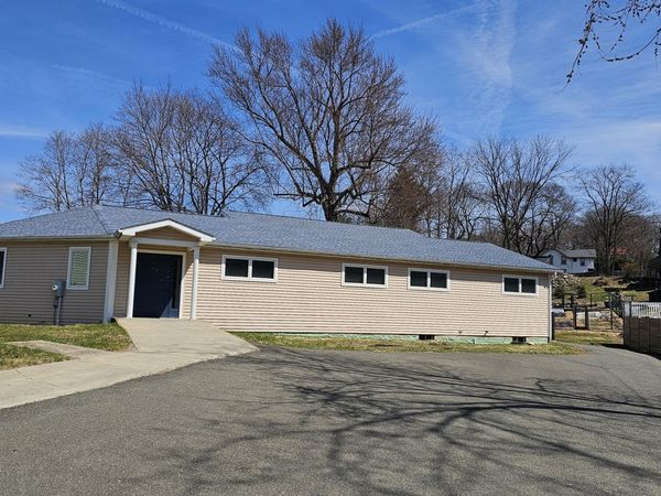 11 Elm Street, Philmont, NY 12565