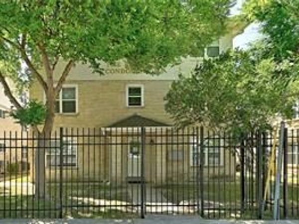 3009 Speedway , Unit 3, Austin, TX 78705