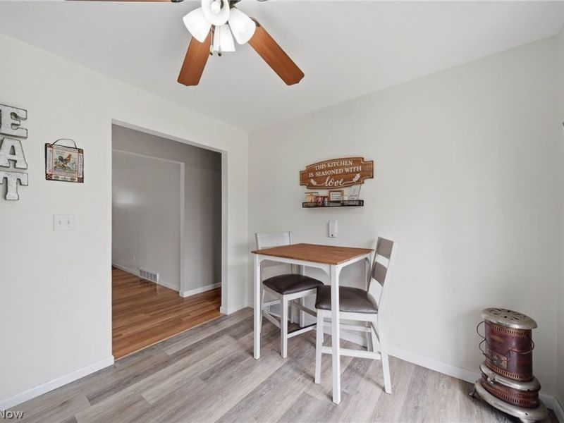 9934 State Route 700, Mantua, OH 44255 Photo 10