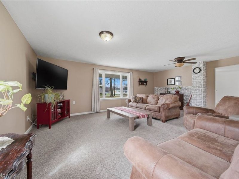 9934 State Route 700, Mantua, OH 44255 Photo 12