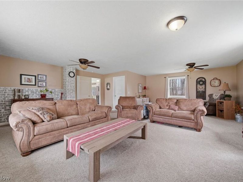 9934 State Route 700, Mantua, OH 44255 Photo 15