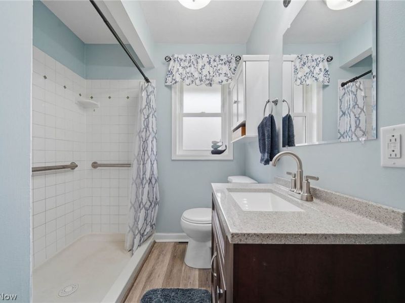 9934 State Route 700, Mantua, OH 44255 Photo 18