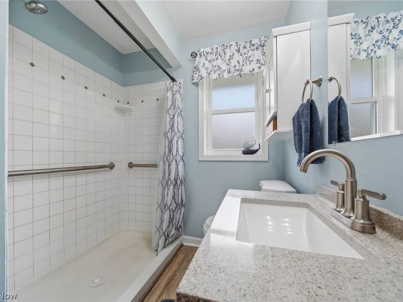 9934 State Route 700, Mantua, OH 44255 Photo 19