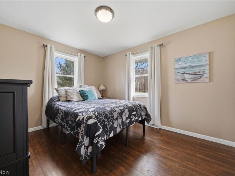 9934 State Route 700, Mantua, OH 44255 Photo 20