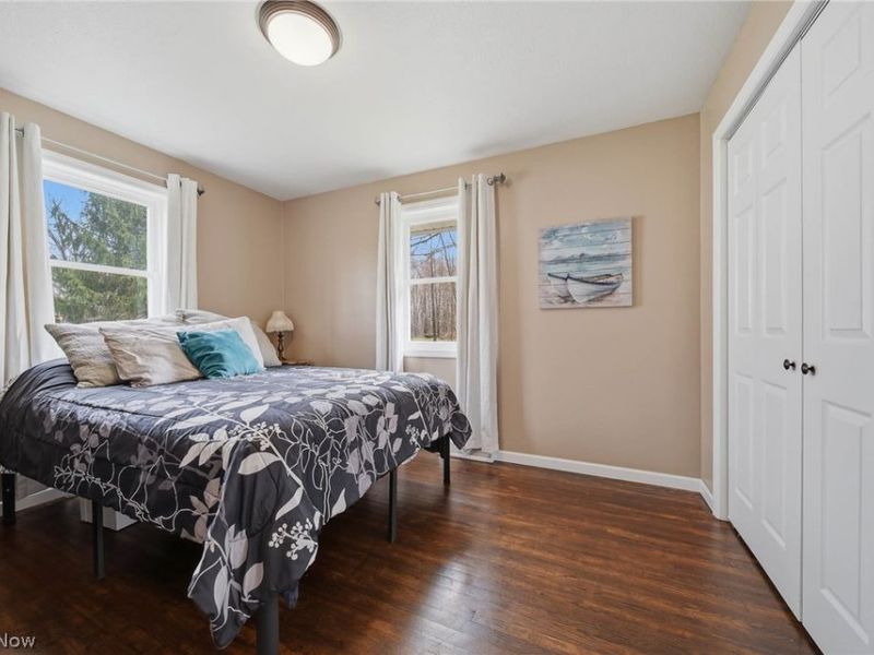 9934 State Route 700, Mantua, OH 44255 Photo 21