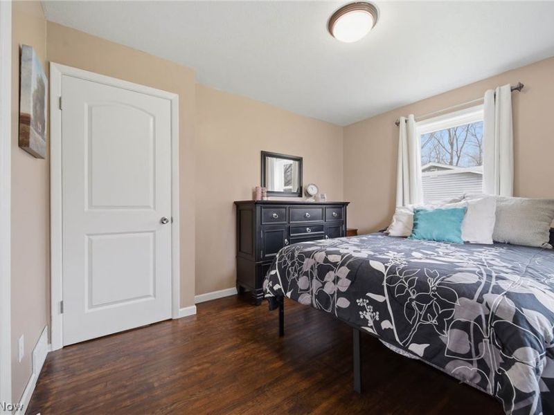 9934 State Route 700, Mantua, OH 44255 Photo 22