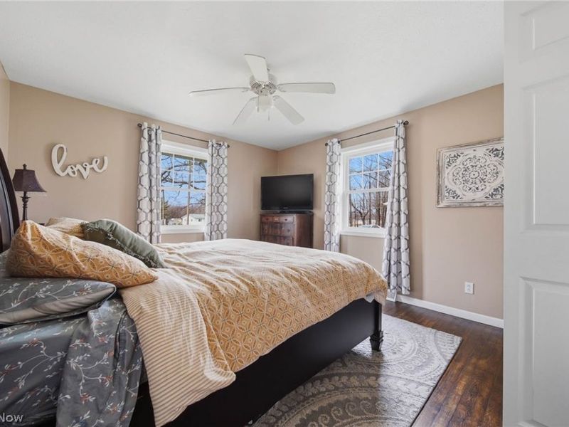 9934 State Route 700, Mantua, OH 44255 Photo 23