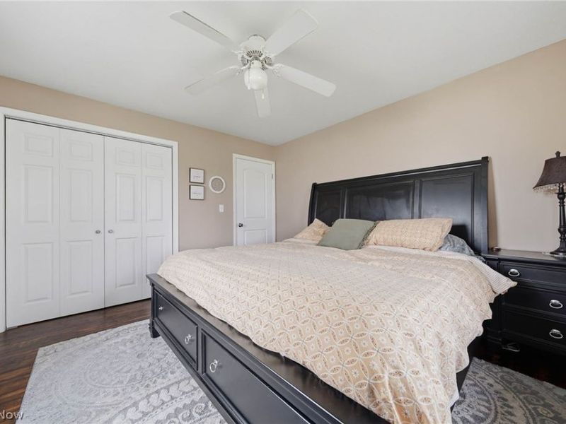 9934 State Route 700, Mantua, OH 44255 Photo 24