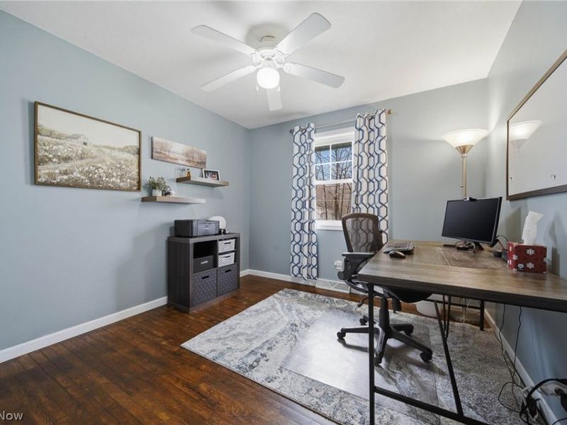 9934 State Route 700, Mantua, OH 44255 Photo 25