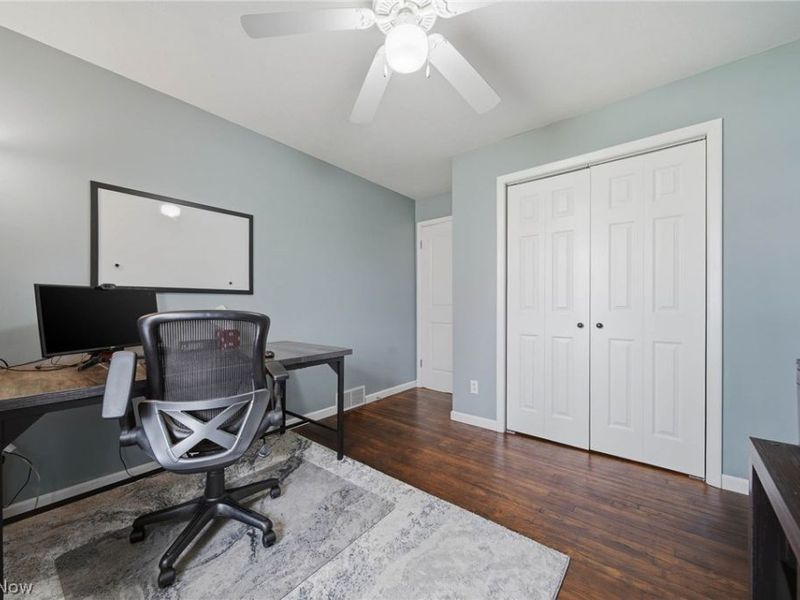 9934 State Route 700, Mantua, OH 44255 Photo 26