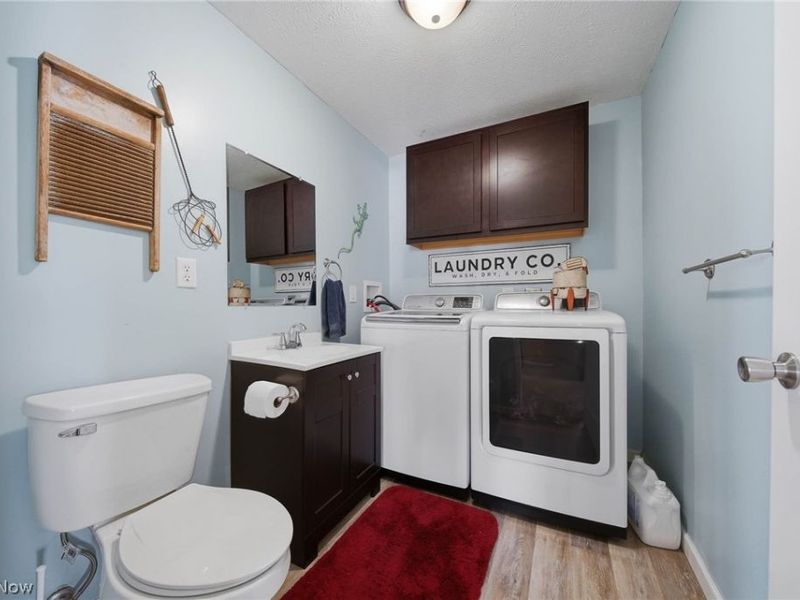 9934 State Route 700, Mantua, OH 44255 Photo 27